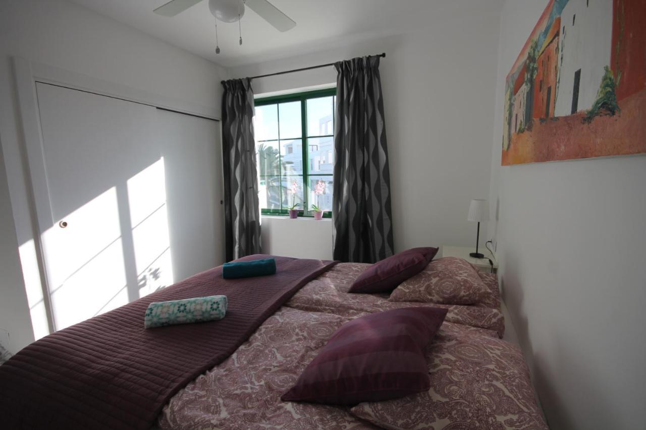 科斯塔特吉塞Casa Bella公寓 外观 照片